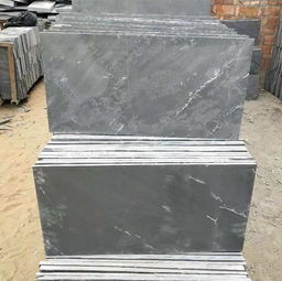 青石板產地廠家一手貨源批發(fā),青石板產地廠家一手貨源批發(fā)生產廠家,青石板產地廠家一手貨源批發(fā)價格