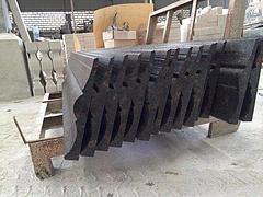 優(yōu)質的花崗巖異形石材 廠家直銷 寧德花崗巖異形石材, 優(yōu)質的花崗巖異形石材 廠家直銷 寧德花崗巖異形石材生產廠家, 優(yōu)質的花崗巖異形石材 廠家直銷