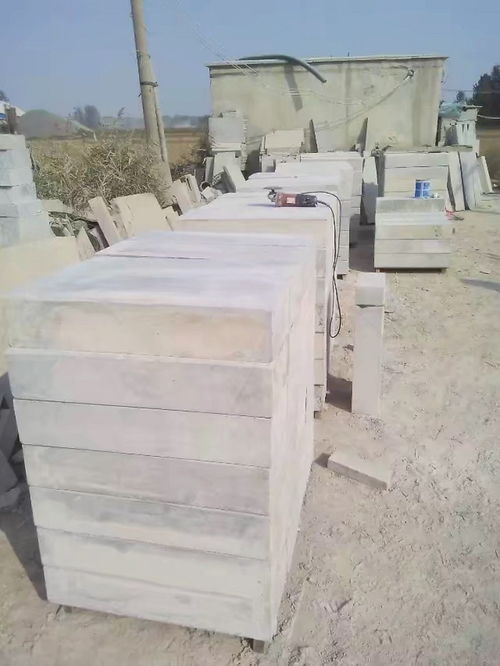 青石路牙石生產廠家,青石路牙石銷售,青石路牙石批發(fā)價格