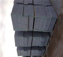 【五蓮花|五蓮花|五蓮花平石】價(jià)格,廠家,圖片,石材石料,五蓮縣北方石材銷售部-中國行業(yè)信息網(wǎng)