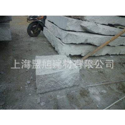 福建羅源石料廠生產(chǎn)銷售灰木紋大理石