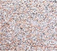 【五蓮紅_弘通石材_五蓮弘通五蓮紅】價(jià)格,廠家,圖片,石材石料,五蓮弘通銷售部-中國行業(yè)信息網(wǎng)