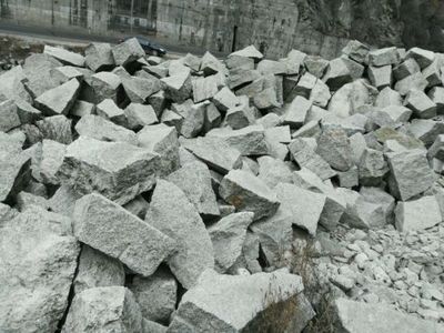 陜西西安咸陽銷售賣石頭,片石,毛石,塊石,各種規(guī)格河卵石