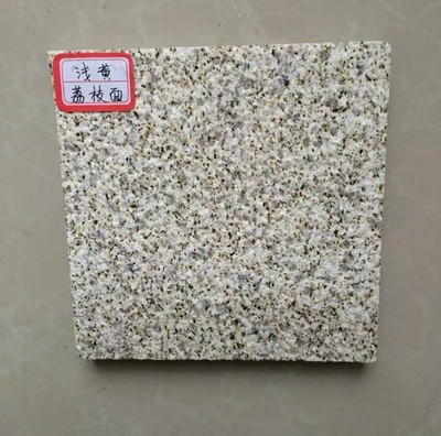 國勝 集石雕設計、生產、銷售于一體 專業石材生產廠家 具體價格面議 石材石料 黃金麻圖片_高清圖_細節圖