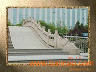 嘉祥供應天青石雕 橋欄桿石欄桿板公墓雕刻石料工藝品,嘉祥供應天青石雕 橋欄桿石欄桿板公墓雕刻石料工藝品生產廠家,嘉祥供應天青石雕 橋欄桿石欄桿板公墓雕刻石料工藝品價格