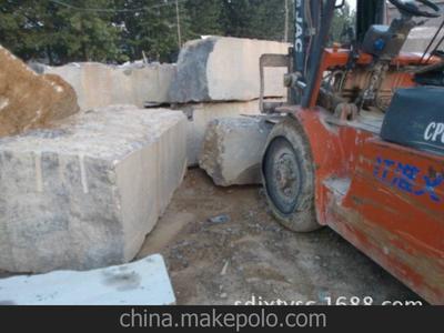 供應(yīng);石材 青石樹坑石 青石石材石料圖片,供應(yīng);石材 青石樹坑石 青石石材石料圖片大全,嘉祥縣紙坊鎮(zhèn)天業(yè)石材銷售處-