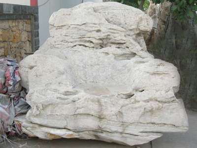 青白石56號 石材石料 找產(chǎn)品 邢臺114網(wǎng)、石家莊114網(wǎng)、邯鄲114網(wǎng)、滄州114網(wǎng)-為中小企業(yè)提供一站式網(wǎng)絡(luò)營銷方案!0319-2051114 幫助所有企業(yè)做成網(wǎng)上的B2B生意