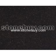 山西黑 - 產品展示 - 山西恒達石材廠 | hdsc.stonebuy.com