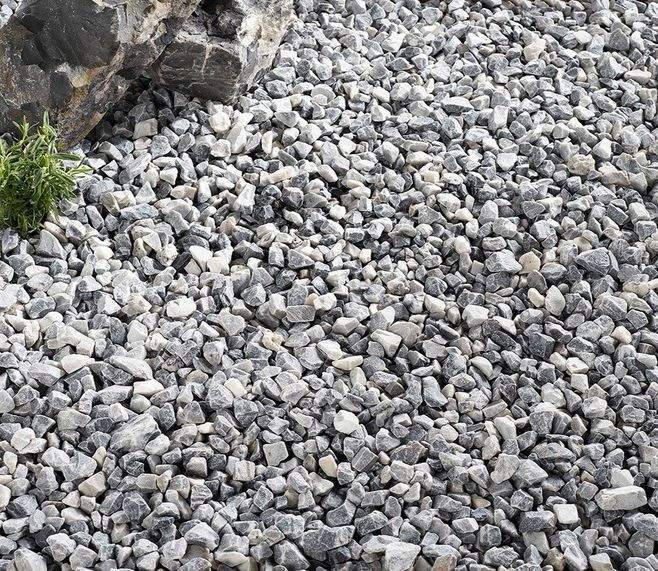 【鄰水碎石廠,常年供應石子,碎石,片石等圖片】鄰水碎石廠,常年供應石子,碎石,片石等圖片大全 - 華鎣市天池鎮正林石材經營部