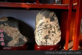 【泰山石泰山石|甘肅去哪買泰山石|電話】?jī)r(jià)格,廠家,圖片,石料工藝品,泰山石銷售公司-