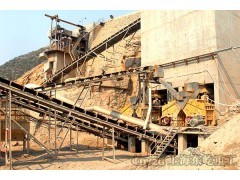 2015最新石料生產(chǎn)線業(yè)內(nèi)銷售行情-上海東屹重工