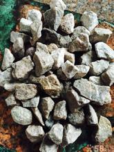 【碎石料】碎石料價格/圖片_碎石料批發(fā)/采購_碎石料廠家/供應(yīng)商