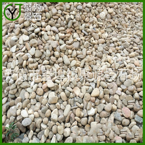 【吸水石石料】吸水石石料價(jià)格/圖片_吸水石石料批發(fā)/采購(gòu)_吸水石石料廠家/供應(yīng)商