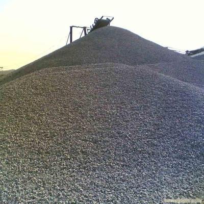 給上海康奧建材批發(fā)中心上海水泥/水泥批發(fā)/上海黃沙/黃沙批發(fā)/水泥黃沙批發(fā)/上海紅磚/紅磚批發(fā)/多孔磚批發(fā)的上海石子專賣留言_產(chǎn)品詢價(jià)_詢價(jià)留言