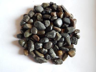 【石材石料】_海南三亞市石材石料價格_石材石料批發(fā)_海南三亞市石材石料供應(yīng)商-搜了網(wǎng)