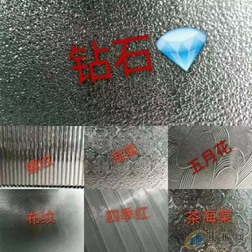 報價 供應(yīng)商 圖片 沙河市恒浩玻璃銷售處