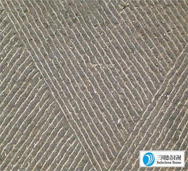 青石手鑿面 天然石材人工手鑿 自然仿古磚石廠家直銷,青石手鑿面 天然石材人工手鑿 自然仿古磚石廠家直銷生產(chǎn)廠家,青石手鑿面 天然石材人工手鑿 自然仿古磚石廠家直銷價格