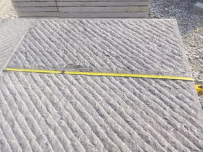 哪里銷售青石板價格比較實惠