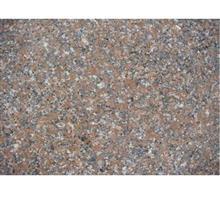 【五蓮紅臺階、五蓮紅、弘通石材(圖)】價格,廠家,圖片,石材石料,五蓮弘通銷售部-中國行業信息網