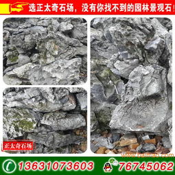 廣東礦山開采景觀黃蠟石,各種規格刻字石,廣東礦山開采景觀黃蠟石,各種規格刻字石生產廠家,廣東礦山開采景觀黃蠟石,各種規格刻字石價格