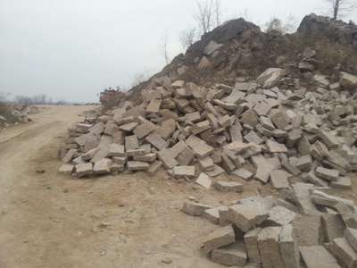 黑龍江哈爾濱護坡石找哪家?_黑龍江哈爾濱優(yōu)質石頭供應銷售