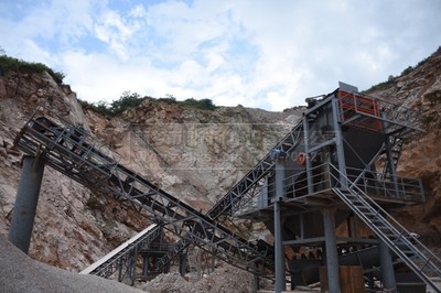 中譽鼎力售后服務萬里行湖南區第八站