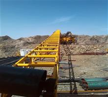 【石料生產線、科銳機械、石料生產線流程】價格,廠家,圖片,礦用電器,鄭州科銳機器制造公司銷售部-中國行業信息網