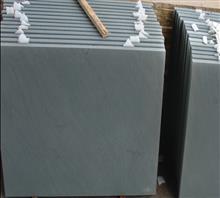 【嘉祥青石板 青石板價格】價格,廠家,圖片,石材石料,嘉祥縣德信石材銷售部-中國行業信息網