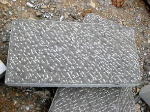 臺階石圖片,臺階石高清圖片 山東嘉祥青山石材 天青石 廠,