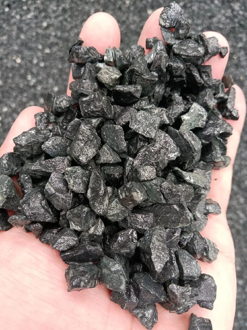 大量銷售正宗玄武巖礦山對(duì)接量大價(jià)優(yōu)#礦山采石場 #石料生產(chǎn)線