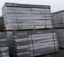 浴室用花崗巖選購指南 價格、廠家與石材優勢一覽