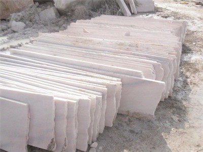 貴州石材石料市場 資源、應用與銷售策略