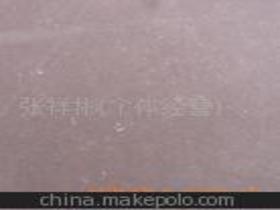 廣州石材石料供應商、價格及批發市場全攻略