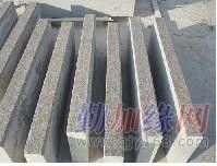 探索吉林白石材精品 從開采到優(yōu)質石料銷售