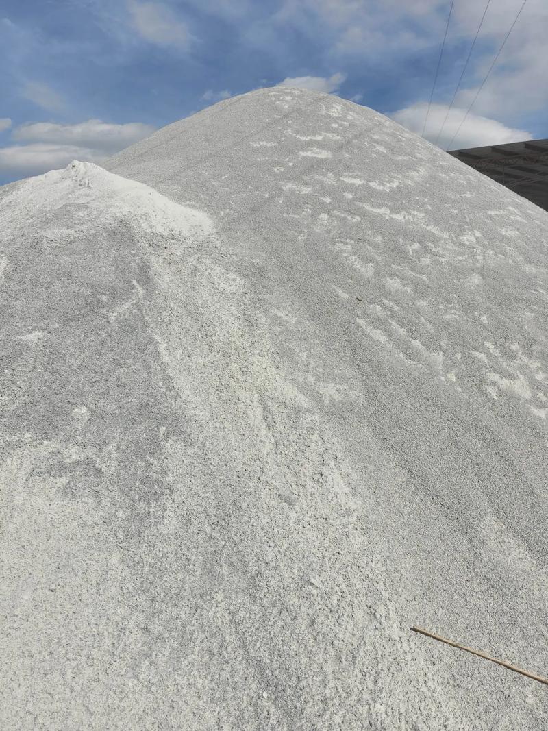 大理方達磚廠 優(yōu)質沙石料供應商，滿足不同需求